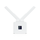 UniFi Mobile Router - UMR-US UniFi Mobile Router - UMR-US